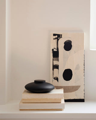 Sphere Box Galaxy