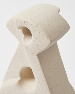 Aspect Sculpture