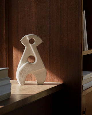 Aspect Sculpture