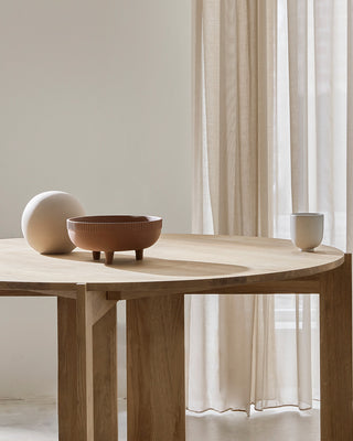 Bowl Flowerpot M