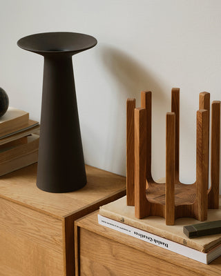 Collar Vase L