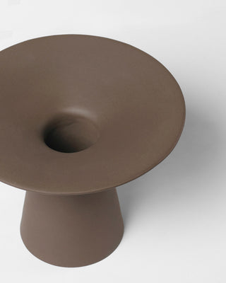 Collar Vase S