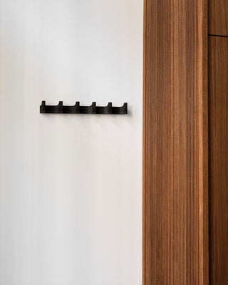 Column Coat Rack L