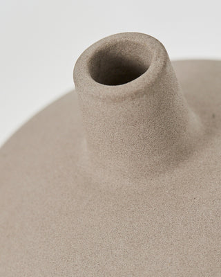Dome Vase S