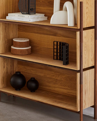 Sphere Box XL
