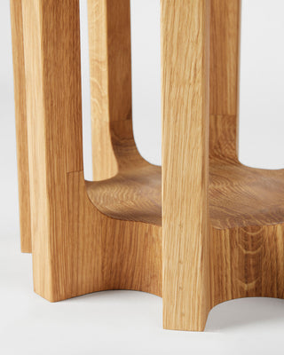 Column Bowl