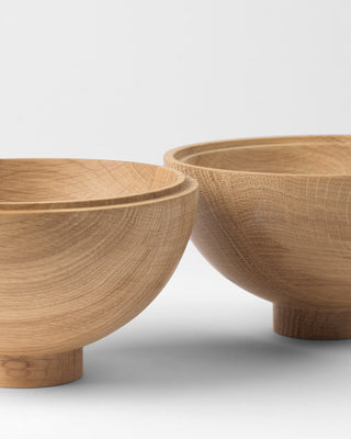 Sphere Box XL
